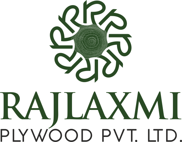 Rajlaxmi Plywood