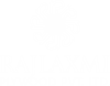 https://rajlaxmiplywood.com/wp-content/uploads/2021/08/Logo.png