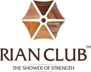 https://rajlaxmiplywood.com/wp-content/uploads/2021/08/Rian-Club-Logo.png